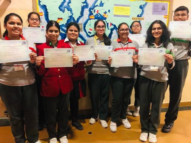 Ontario Secondary School Diploma Equivalent UK 9 Ontario Secondary School Diploma Equivalent UK