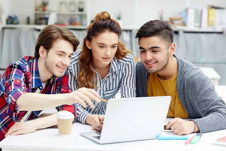 A Level Dates 1 How Many Hours of Study for A Level Success? A Strategic Guide to Smarter Revision