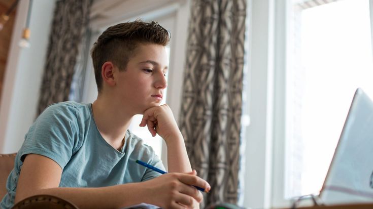 Is IB Harder Than A Levels 1 What Can I Do With My A Levels