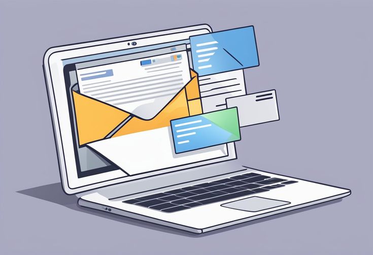 UK Secondary School Email Addresses 1 UK Secondary School Email Addresses