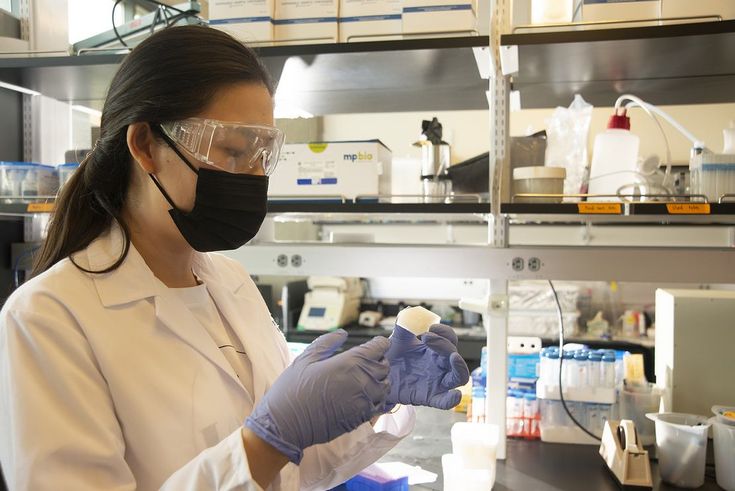 A Level Biology Required Practical 1 A Level Biology Required Practical