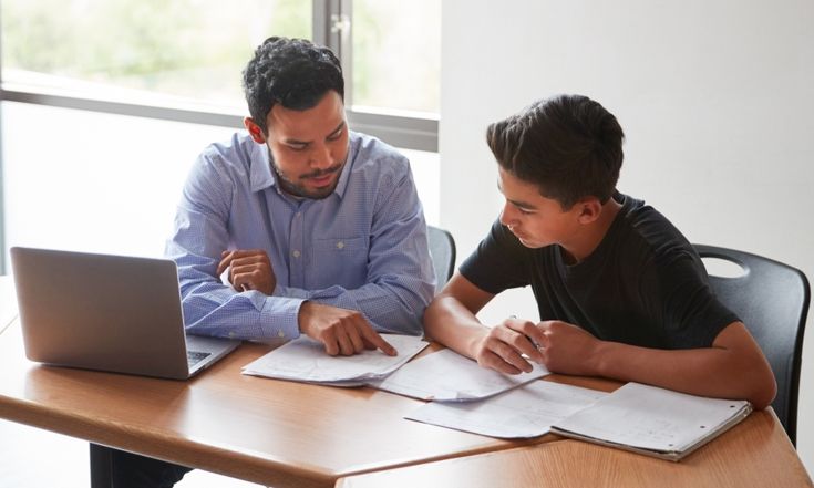 A Level French Tutor 1 A Level Tutoring Near Me - Your Guide to Finding the Perfect Academic Support