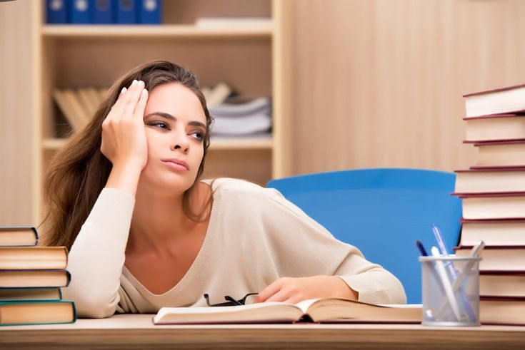 IGCSE Psychology 4 IGCSE Psychology