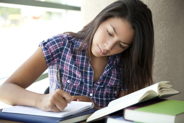 When Do A Levels Start 1 When Do A Levels Start