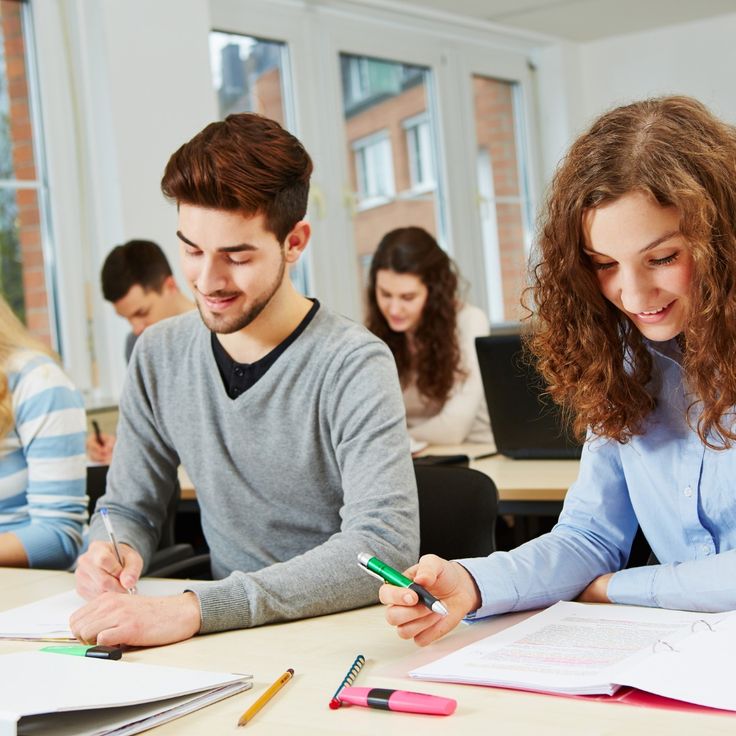 Secondary School Qualification UK 1 Secondary School Qualification UK