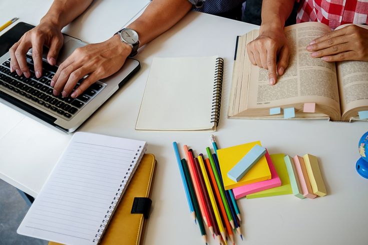 Are O-Levels Harder Than GCSEs 4 Are O-Levels Harder Than GCSEs