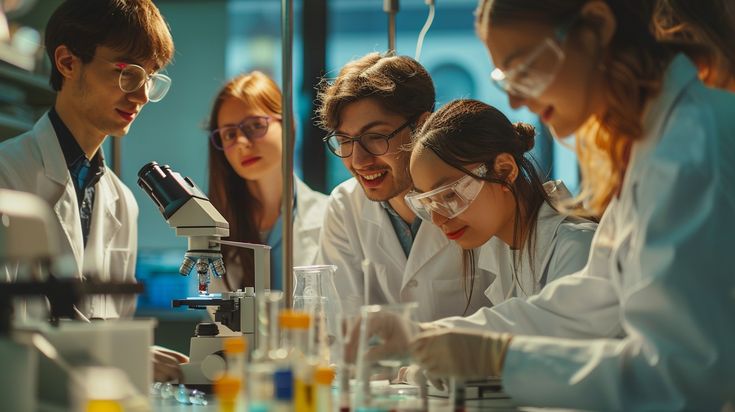 A Level Biology Required Practical 6 9 A Level Biology Required Practical 6