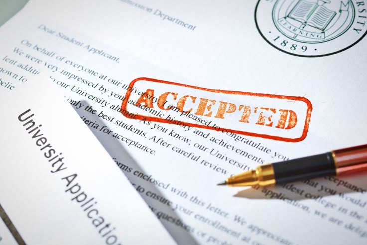 Universities That Accept 2 A Levels 7 Universities That Accept 2 A Levels