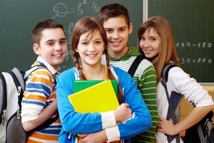 What Is High School In The Nederlands 1 What Is High School In The Nederlands