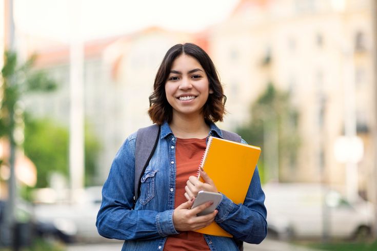 What Is EPQ In Sixth Form 1 Get an Inside Scoop On Fast Track A Levels Online