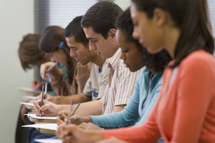 A Level Retakes 1 A Level Retakes