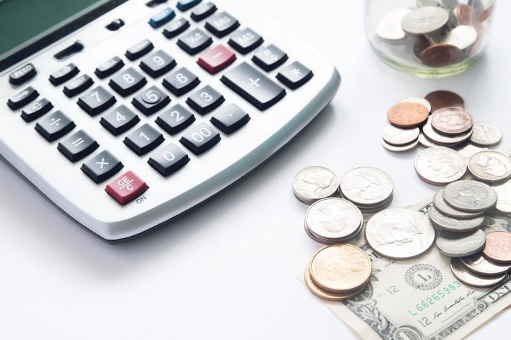 Secondary School Pay Scale UK 1 Secondary School Pay Scale UK