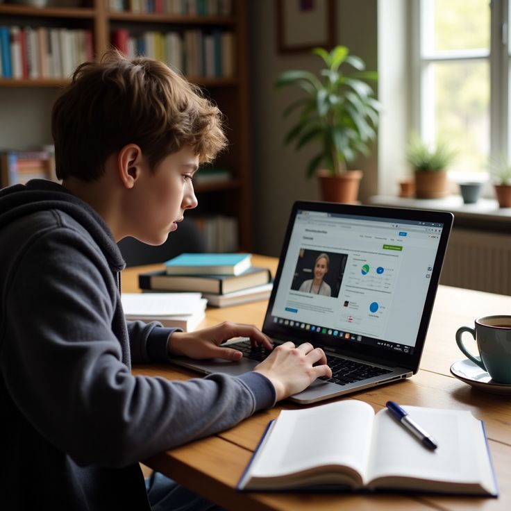 What Are IB 1 Prom Nights and Digital Delights: Can Online Schools Dance the Night Away?