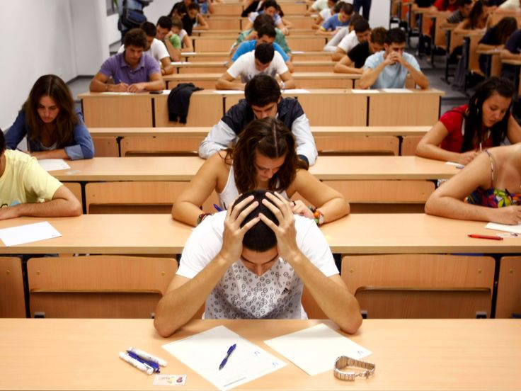 Secondary School Problems UK 1 Secondary School Problems UK