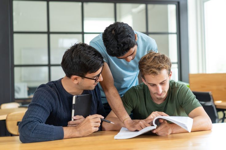 AQA Psychology A Level Topics 1 AQA Psychology A Level Topics