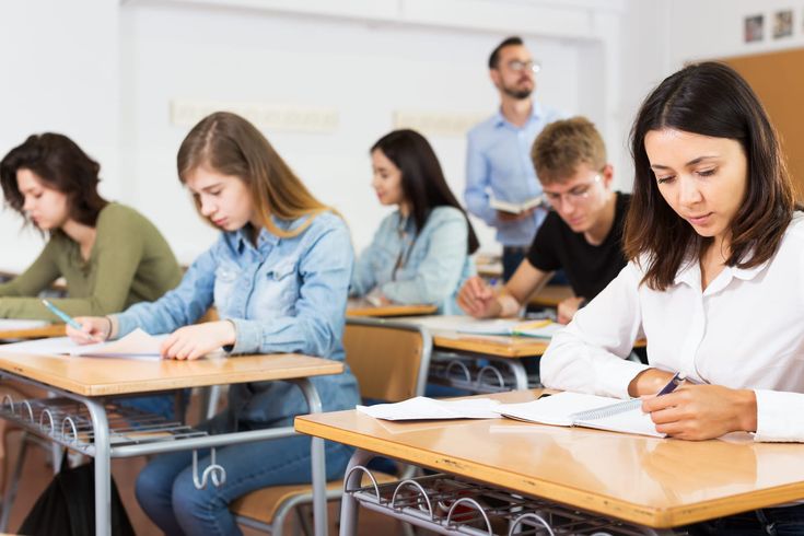 Online High School Textbooks Free UK 3 Online High School Textbooks Free UK