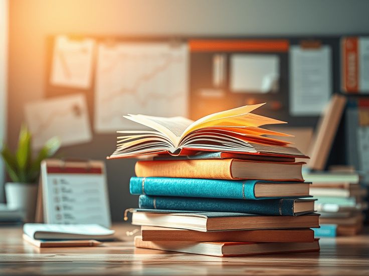 Alternative To A Levels 4 Alternative To A Levels