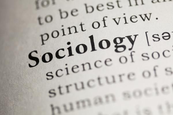 Mastering Society - Choosing the Sociology A Level Book for Your Academic Journey 1 Mastering Society - Choosing the Sociology A Level Book for Your Academic Journey