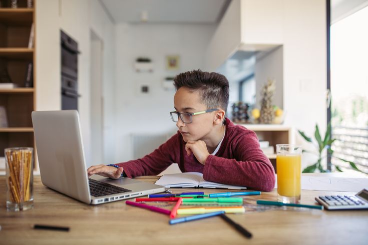 Online Sixth Form 9 Online Sixth Form