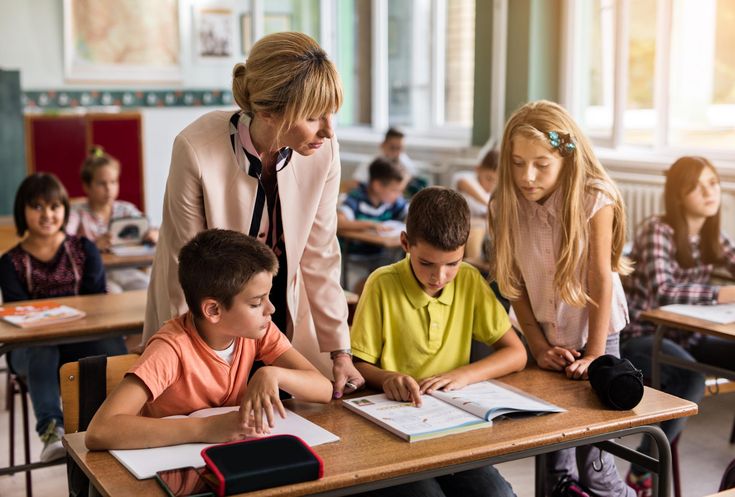 Choosing A Secondary School UK 1 Choosing A Secondary School UK