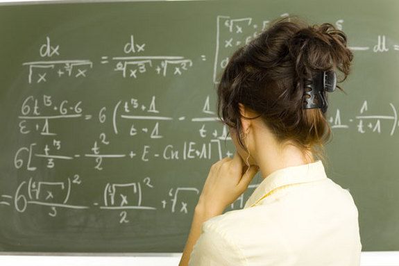 A Level Maths Course 1 A Level Maths Course