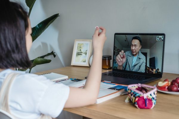 Here's What You Need to Know About A Level UCAS Points Table 1 All In One Homeschooling