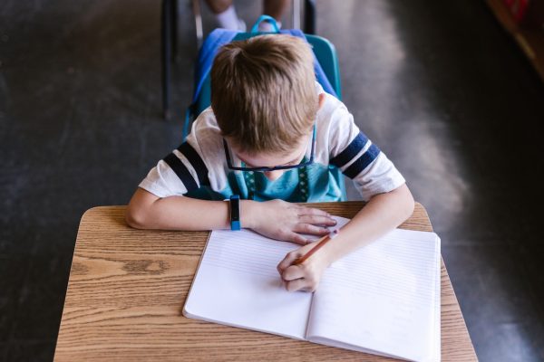 Free Homeschool Reading Curriculum 4 Free Homeschool Reading Curriculum