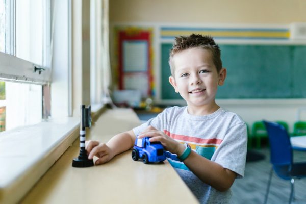 Home Schooling UK Secondary 1 Home Schooling UK Secondary