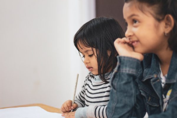 Online Homeschool 1 Part Time Home Schooling