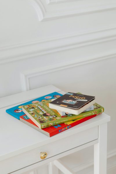 A Level English Literature Reading List 1 Homeschooling Books
