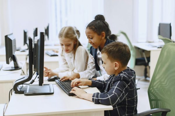 New York State Homeschool Requirements 1 New York State Homeschool Requirements