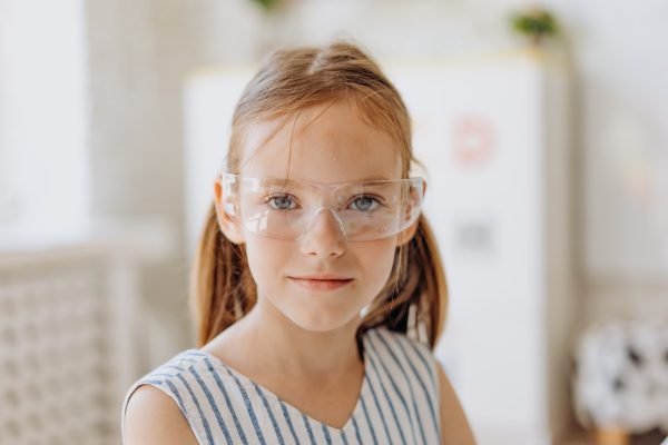 Homework in the Digital Age: Does Online Schooling Still Assign It? 1 Homework in the Digital Age: Does Online Schooling Still Assign It?