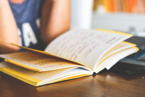 GCSE Online Courses Free 1 GCSE Online Courses Free