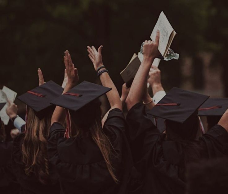 When Do You Graduate Secondary School UK 4 When Do You Graduate Secondary School UK