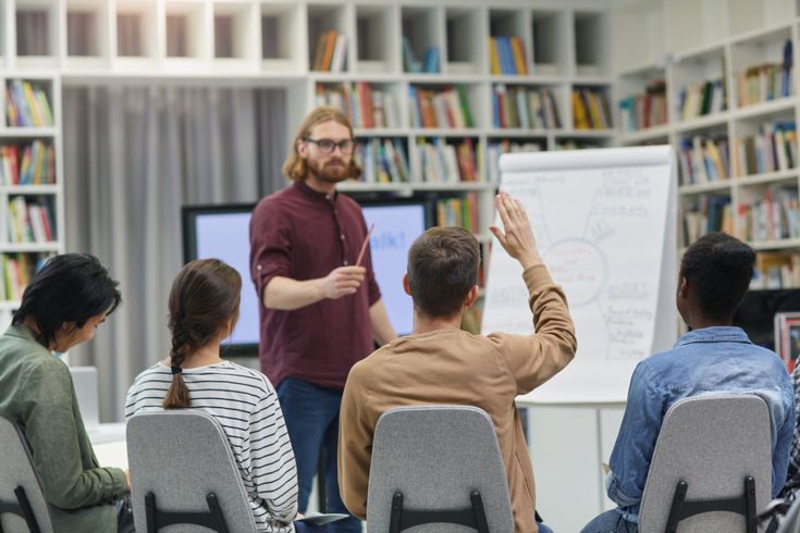 Unlocking the Future: Why A Level Economics Is More Important Than Ever 1 Unlocking the Future: Why A Level Economics Is More Important Than Ever