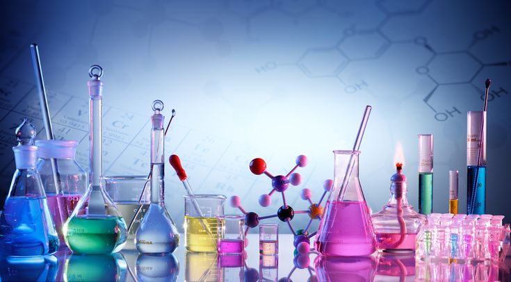 A Level Physics Required Practical 1 A Level Physics Required Practical
