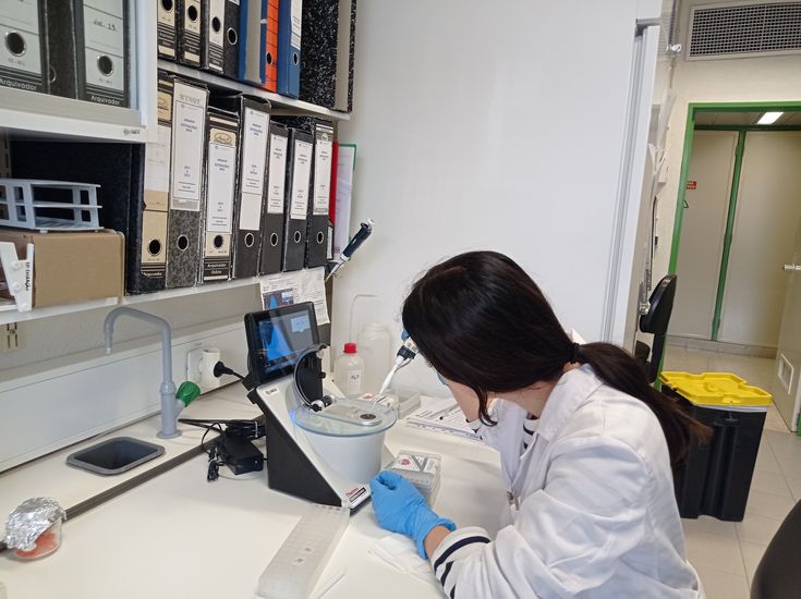 What Can You Do With A Biology A Level? 1 What Can You Do With A Biology A Level?
