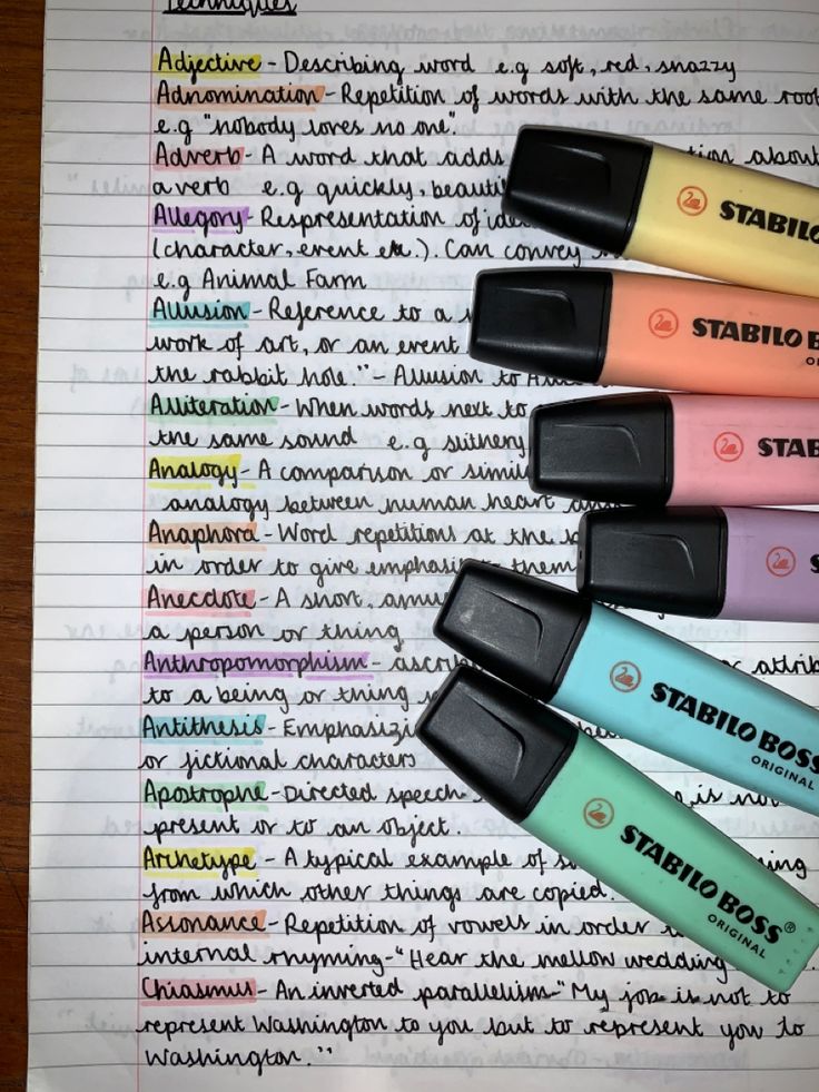 IGCSE English Language Past Papers 1 IGCSE English Language Past Papers