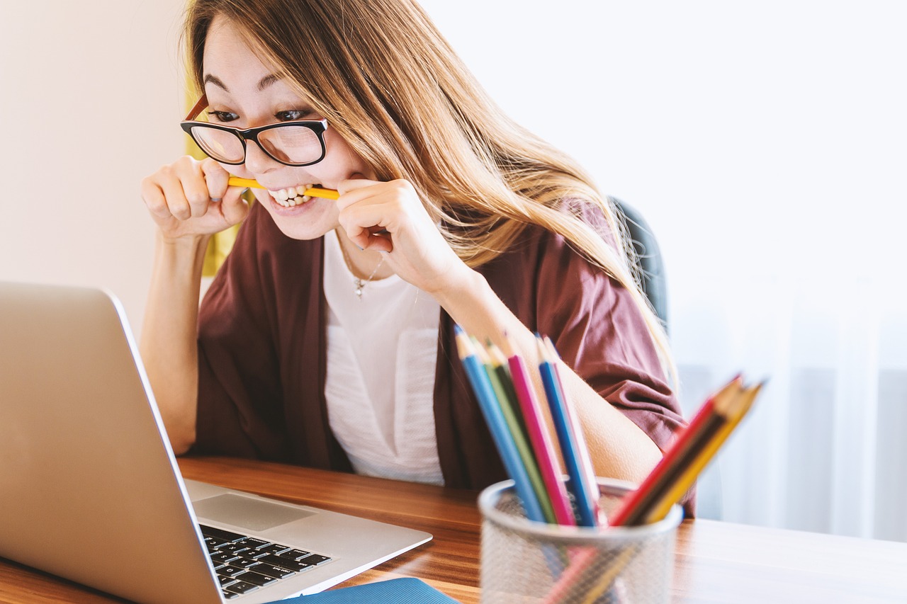 What To Do After GCSEs 1 What To Do After GCSEs