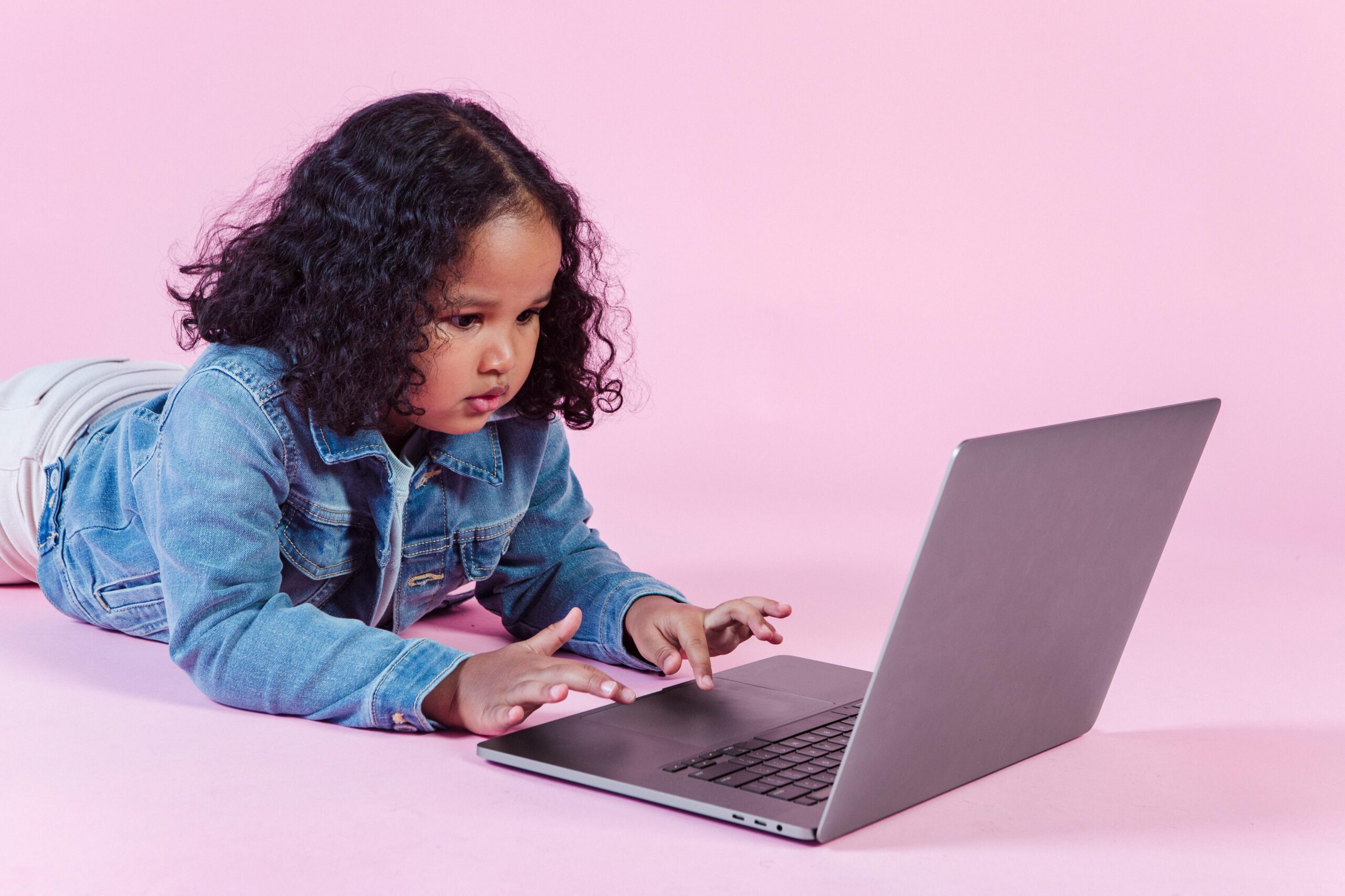 Homeschool Autism 1 Homeschool Autism