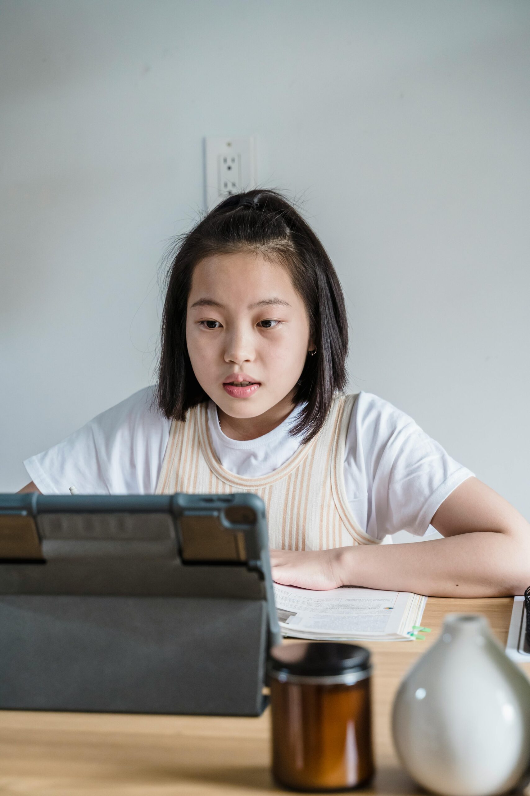 Secondary School In UK For International Students 1 Introduction To International GCSE Edexcel