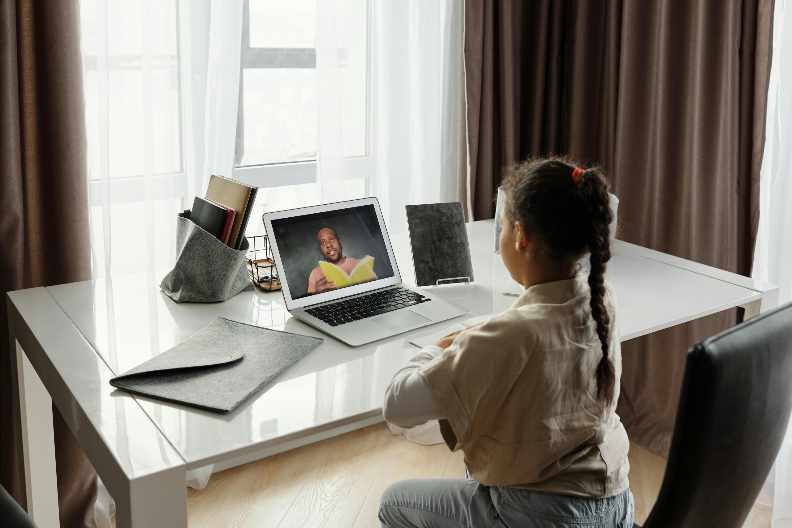 Free Homeschooling UK 10 Free Homeschooling UK