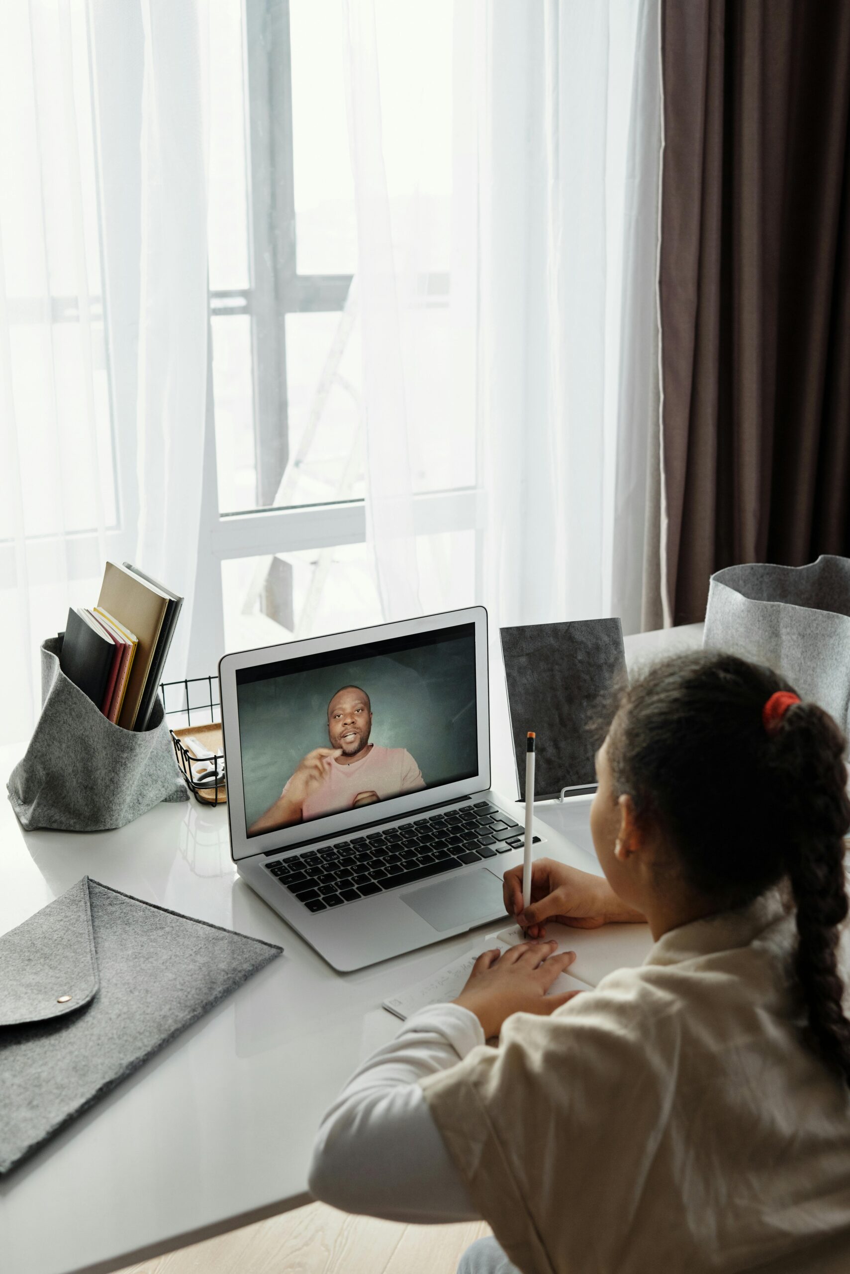 Cheap Homeschool Programs 1 Cheap Homeschool Programs