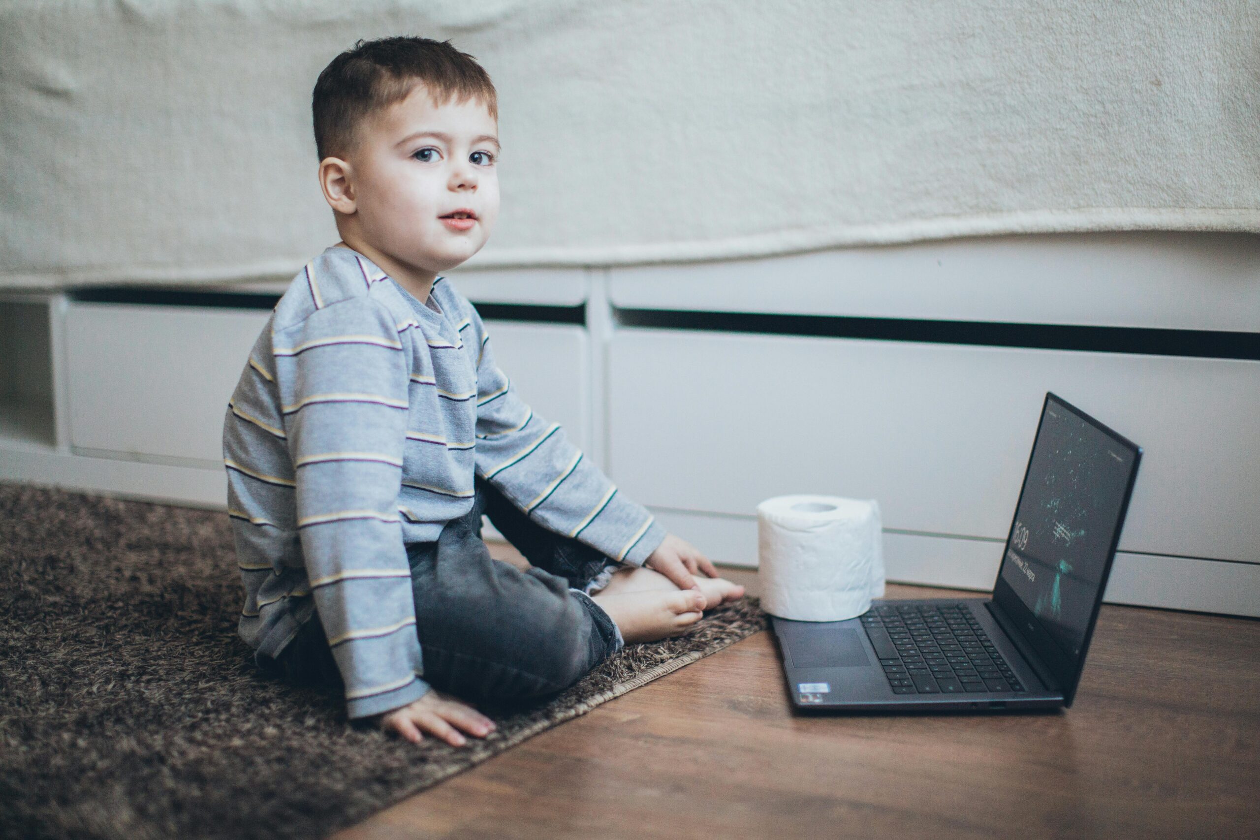 GCSE For Homeschoolers 1 Offline Homeschool Curriculum