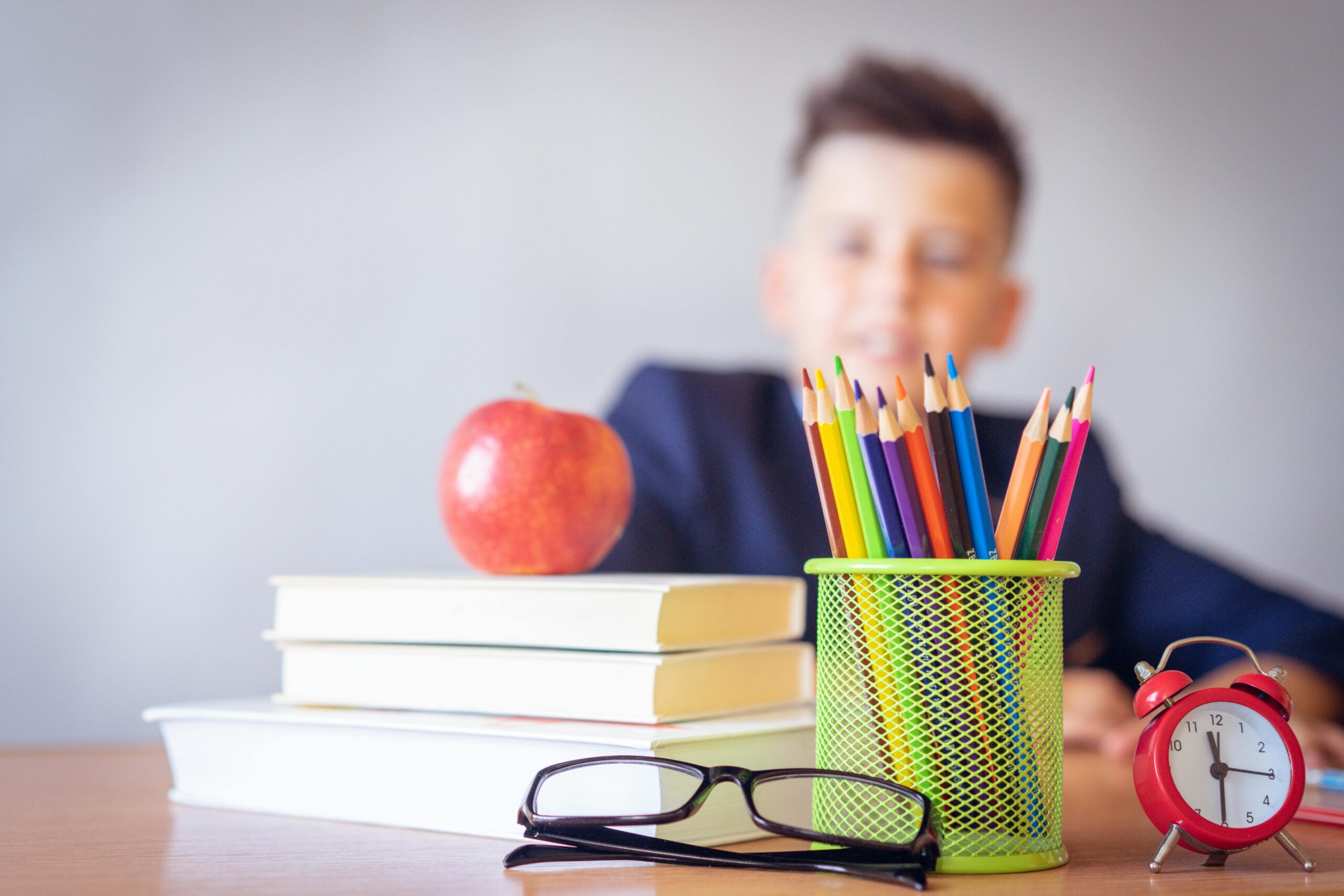 Poetry Terminology GCSE 1 Do Online Schools Hold Exams? A Deep Dive into Digital Assessments