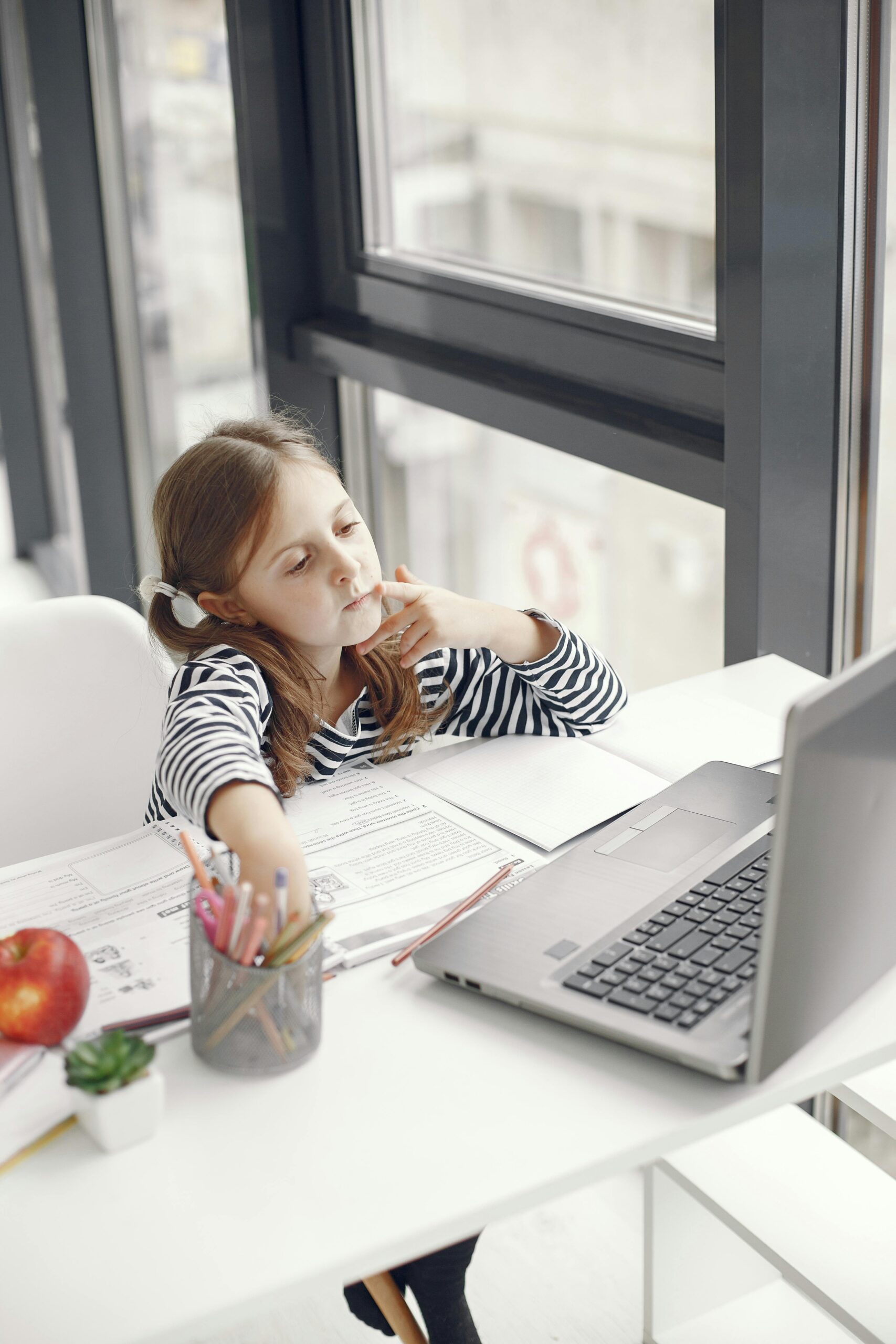 Oxford Home Schooling 1 Oxford Home Schooling