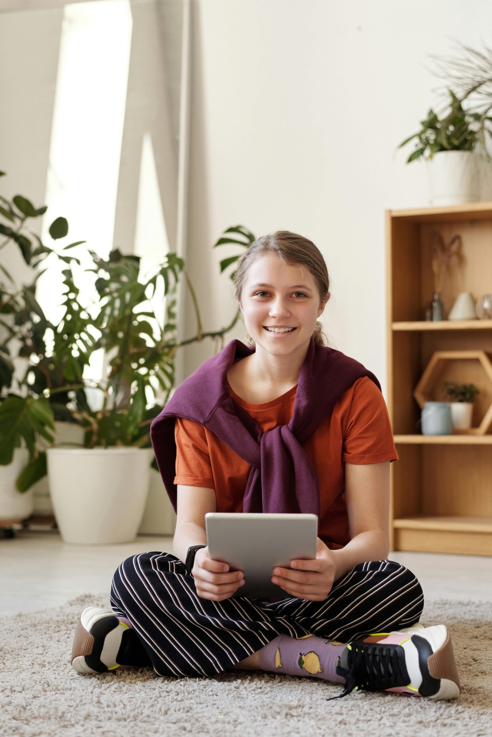 Free Science Homeschool Curriculum 6 Free Science Homeschool Curriculum