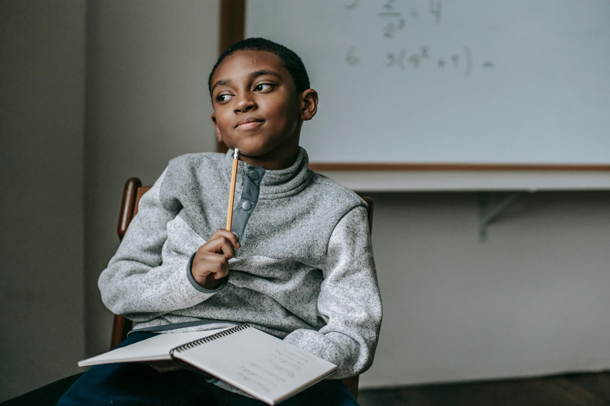 Homeschooling VS Public Schooling 2 Homeschooling VS Public Schooling