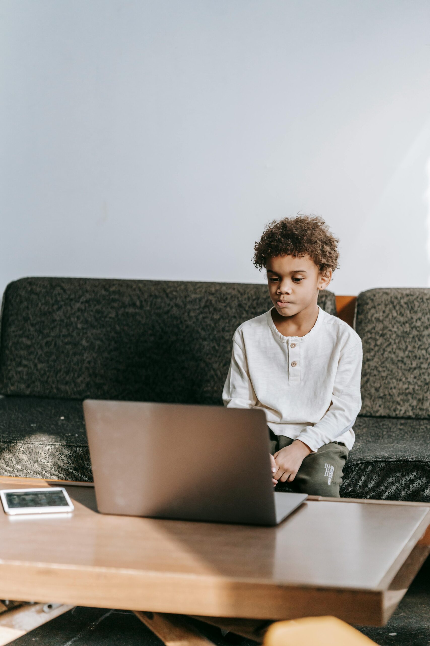 Home Schooling UK Secondary 1 Home Schooling UK Secondary