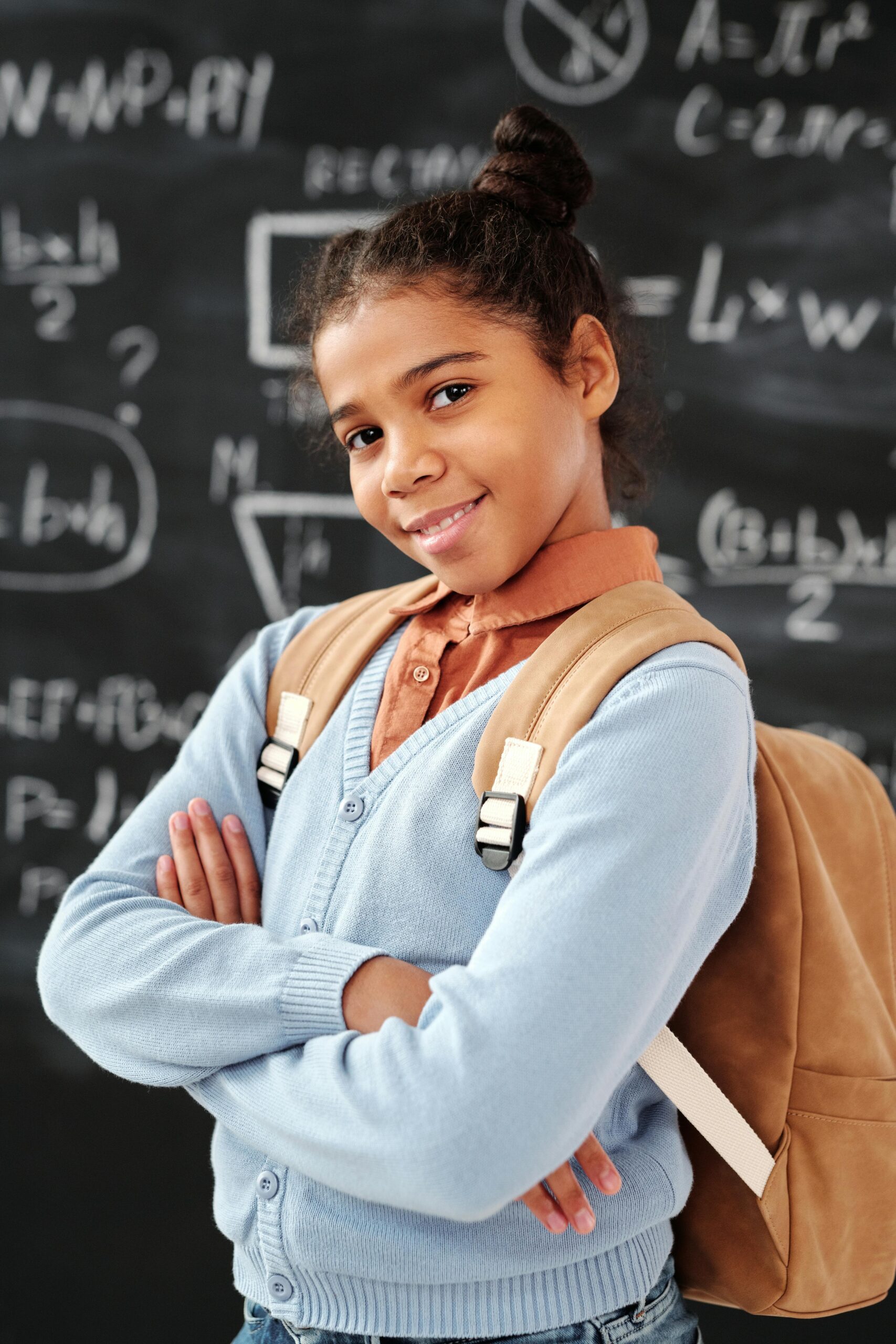 Homeschool Autism 1 Homeschool Autism
